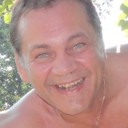  ,   , 58 ,   ,   , c 