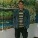 ���������� ����������, ���� ������� ������, 39 ���, ������������ ��� ������, ����� � ���������, c�������� ���������, ���������