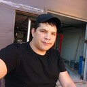 ���������� ������, ���� ������� ������, 31 ���, ������������ ��� ������, ����� � ���������, c�������� ���������, ���������