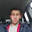 ���������� �������, ���� ������� Mihail, 33 ����, ������������ ��� ������, ����� � ���������, c�������� ���������