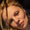 ���������� ������, ���� ������� �������, 43 ����, ������������ ��� c�������� ���������