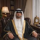 ���������� �����, ���� ������� �����, 29 ���, ������������ ��� ������, ����� � ���������