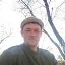 ���������� ������, ���� ������� �������, 40 ���, ������������ ��� ������, c�������� ���������, ���������