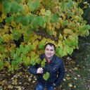  ,   , 48 ,   ,   , c 