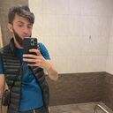 ���������� ������, ���� ������� ������, 28 ���, ������������ ��� ������, ����� � ���������