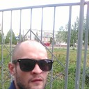  ,   , 40 ,     , c 