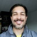  Alamo,   Franco Doray, 43 ,   ,   