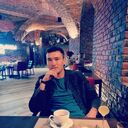  ,   , 30 ,   ,   , c , 