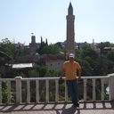  ,   Kairat, 44 ,   ,   , c 