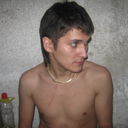  ,   , 39 ,   