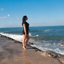 ���������� ������������, ���� ������� �����, 32 ����, ������������ ��� ������, ����� � ���������