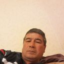  ,   , 55 ,   ,   , c , 