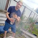 ���������� ������, ���� ������� ����, 41 ���, ������������ ��� ������, ����� � ���������