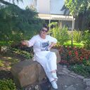 ���������� �������, ���� ������� �������, 68 ���, ������������ ��� ������, ����� � ���������