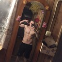  ,   , 25 ,   ,   , c , 