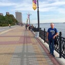 ���������� �����-���������, ���� ������� �������, 48 ���, ������������ ��� ������, ����� � ���������, c�������� ���������, ���������