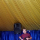 ���������� ������ ��������, ���� ������� Lutfullo, 41 ���, ������������ ��� ����� � ���������, c�������� ���������