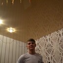   ,   Maxim, 23 ,     , c , 