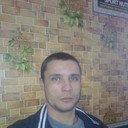  -,   Oleksandr, 32 ,  