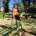 ���������� ���������, ���� ������� �����, 36 ���, ������������ ��� ������, ����� � ���������, c�������� ���������