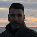 ���������� ������, ���� ������� Mario, 54 ����, ������������ ��� ������, ����� � ���������