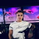  ,   , 24 ,   ,   , c , 