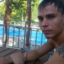 ���������� ���������, ���� ������� �������, 37 ���, ������������ ��� ������, ����� � ���������, c�������� ���������