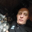 --,   , 37 ,   ,   , c , 