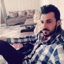 ,   Ramil, 36 ,   ,   