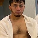 ���������� ��������, ���� ������� ���������, 26 ���, ������������ ��� ������, ����� � ���������