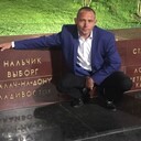 ���������� �����������, ���� ������� ���������, 35 ���, ������������ ��� ������, ����� � ���������