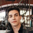  ,   , 20 ,   ,   , c 