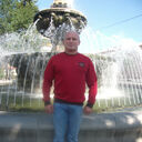  ,   , 62 ,   ,   , c 