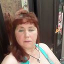 ���������� ����������, ���� ������� �����, 60 ���, ������������ ��� ������, ����� � ���������