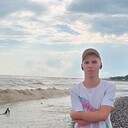  ,   , 21 ,   ,   , 