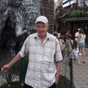  ,   , 64 ,   ,   