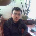 ���������� ������, ���� ������� � � � � �, 35 ���, ������������ ��� ������, ����� � ���������, c�������� ���������