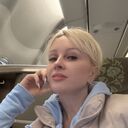  ,   , 41 ,   c 