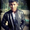 ���������� ������, ���� ������� Off page, 35 ���, ������������ ��� ����� � ���������, c�������� ���������