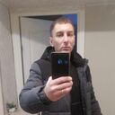  ,   Vasily, 38 ,     , c 