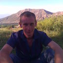 ���������� �������, ���� ������� ������, 37 ���, ������������ ��� ������, ����� � ���������, c�������� ���������, ���������