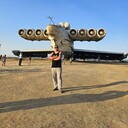 ���������� �����-���������, ���� ������� SEREGA, 36 ���, ������������ ��� ������, ����� � ���������, c�������� ���������, ���������