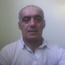  Karlsruhe,   , 59 ,   ,   , c 
