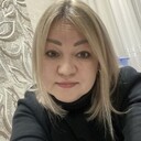  ,   , 41 ,   c , 