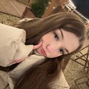  --,   , 24 ,   ,   , c 