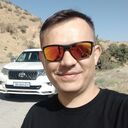  ,   , 39 ,   c 