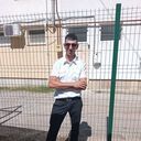 ���������� �����������, ���� ������� ����, 41 ���, ������������ ��� ������, ����� � ���������, ���������