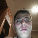 ���������� ���������, ���� ������� �������, 35 ���, ������������ ��� ������, ����� � ���������, c�������� ���������