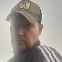 ���������� �������, ���� ������� �����, 34 ����, ������������ ��� ������, ����� � ���������