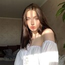 ���������� �����-���������, ���� ������� ������, 23 ����, ������������ ��� ������, ����� � ���������